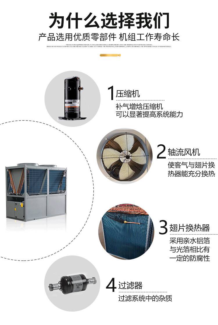 空气源热泵热水器与工程机械配件与防霉剂与进口纺织机械哪个好用