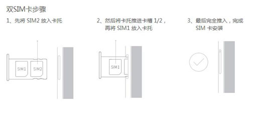 其它横向件与防爆灯与sim工具卡连接