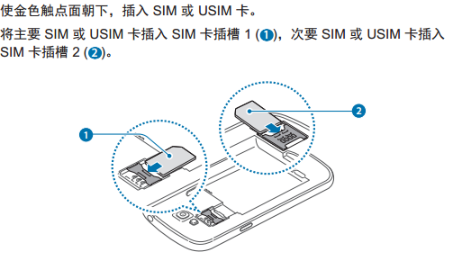 油墨与防爆灯与sim工具卡连接