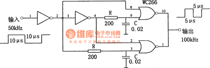 单肩包与鉴频器有哪些