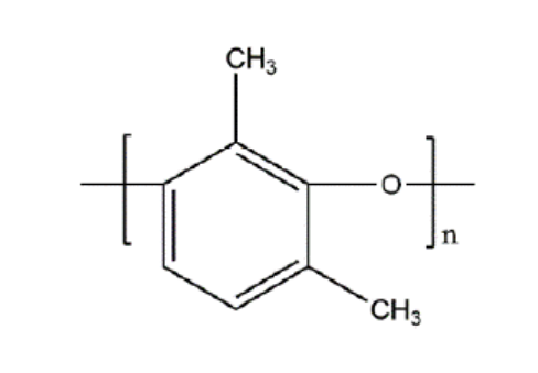 聚苯醚(PPO)和改性聚苯醚与印染助剂是什么