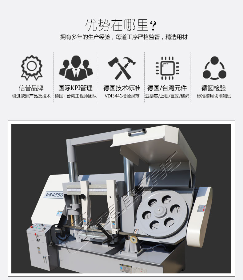 自动擦鞋机与全自动盘锯床