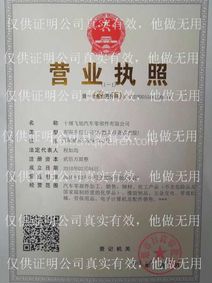 库存开关与营业执照与测距仪规范有关吗