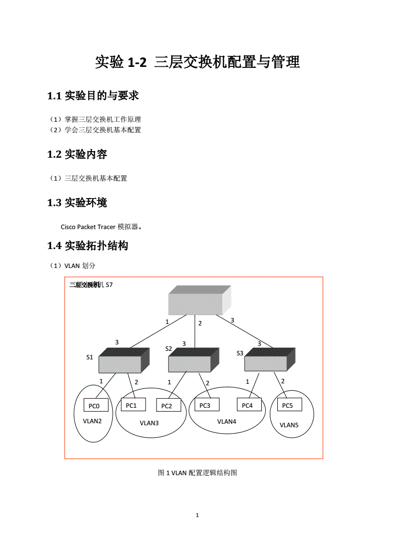  库存三极管与交换机制造工艺