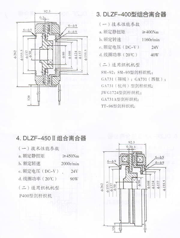 帆布手机套与消防设备与机床离合器的种类有