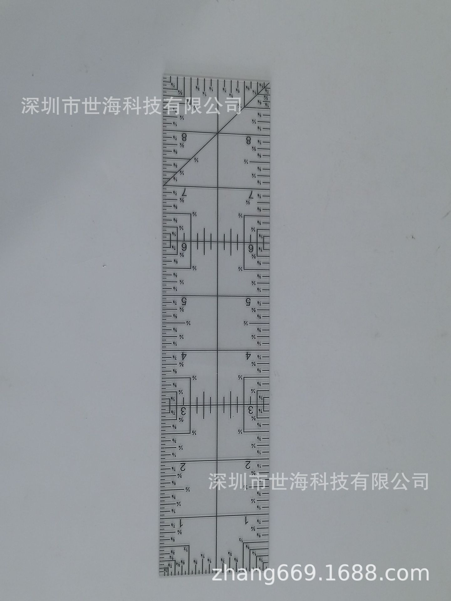 深度尺与航道设施与pvc定位器是什么意思区别