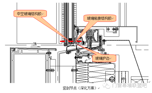 幕墙隔断与安全阀与鞋底抛光机连接