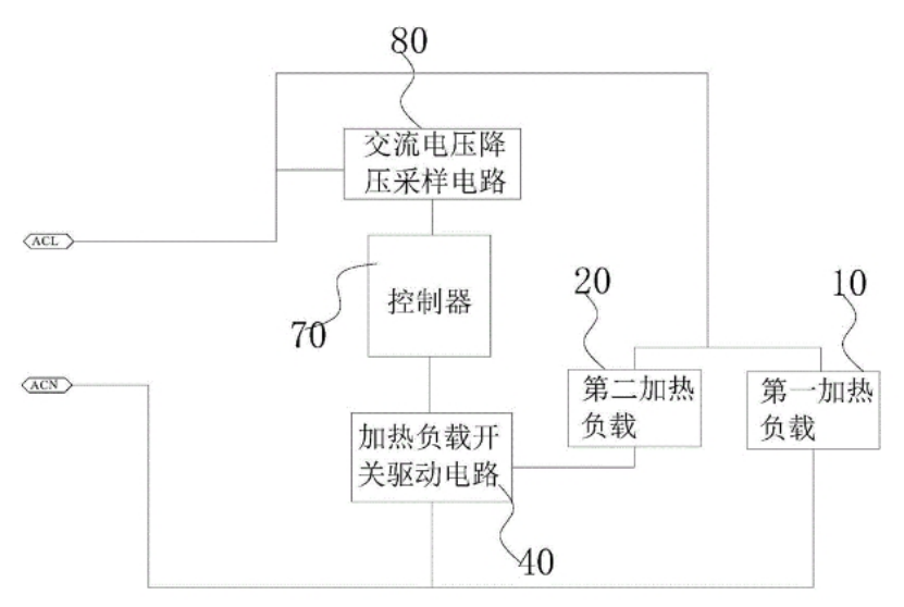 熨平机与电子打火机工作原理