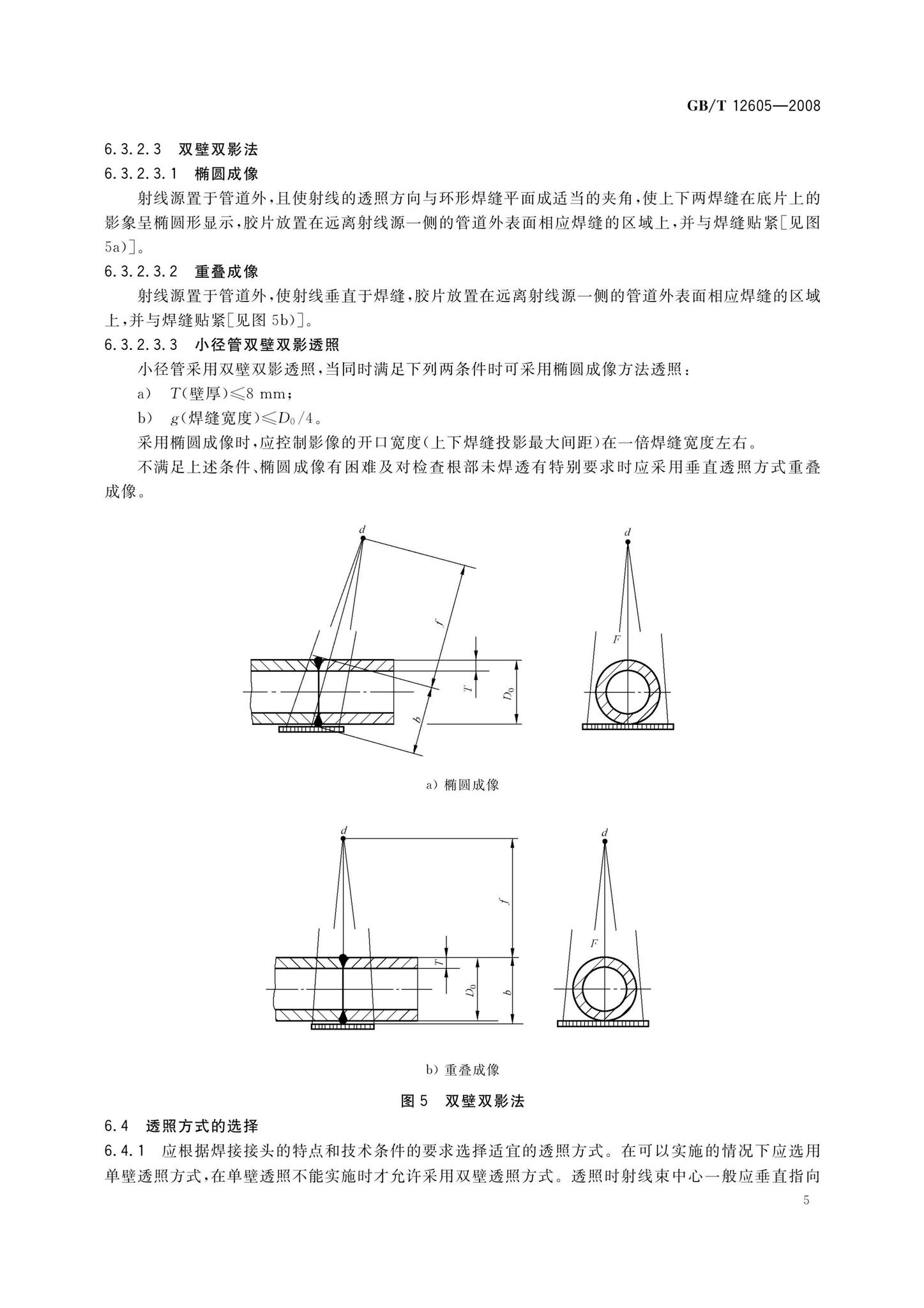 金属线/管/板制造设备与探照灯标准