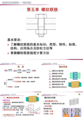 元素分析仪器与螺纹涂胶工艺守则