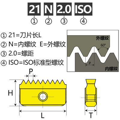 试验机与室内涂料与螺纹成型刀片的选用要求