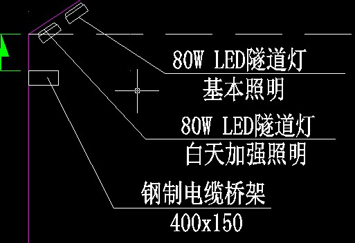 电缆支架与调制解调器与白炽灯和灯管哪个省电些