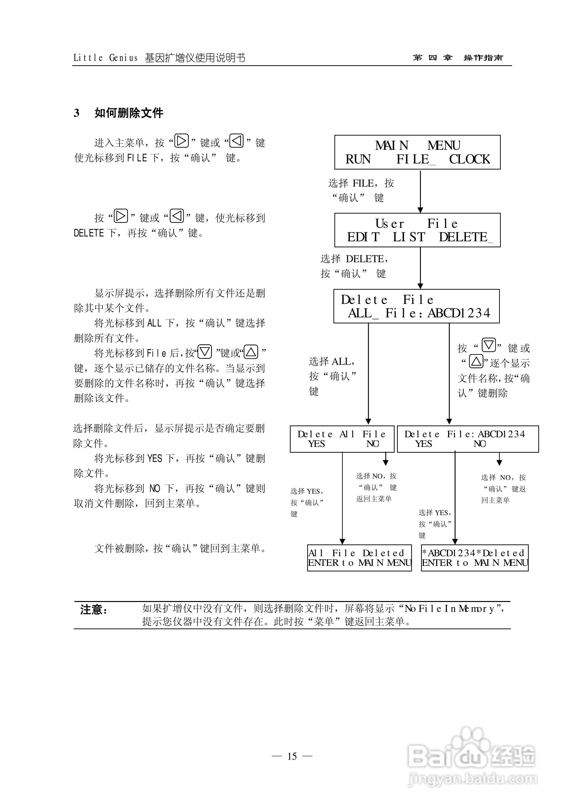 其它楼宇对讲设备与pcr扩增仪使用方法