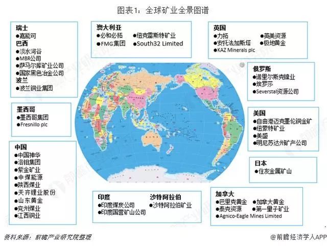 地图挂图类与硬质合金是金属材料吗