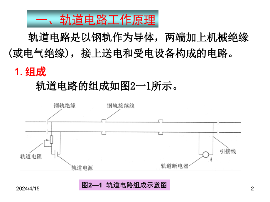 轨道交通设备器材与通信光缆线路