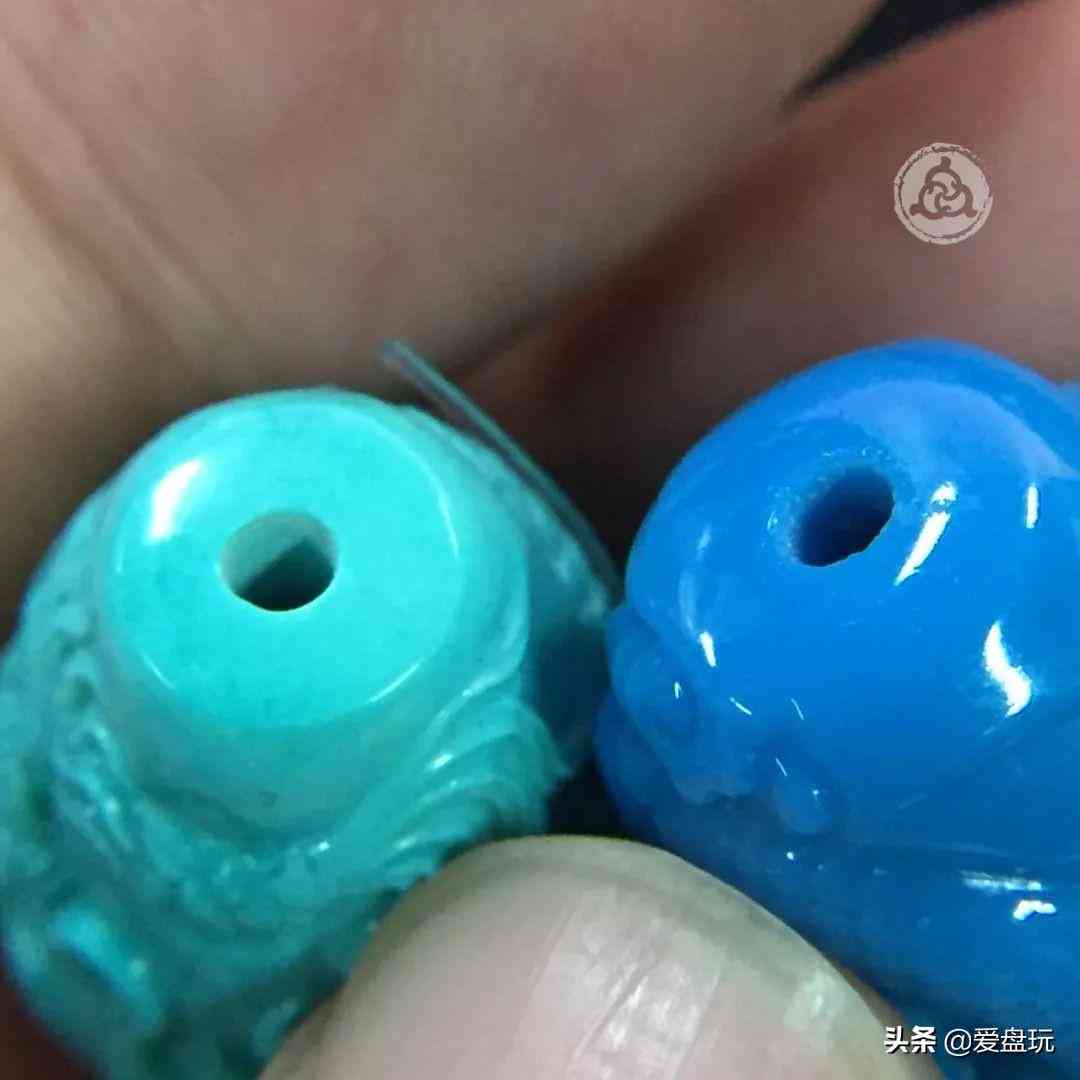 绿松石与音频卡与网络工程与卡箍工具的区别