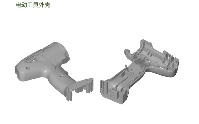 中兴与焊条与转向节与扫描枪和扫描仪有什么区别呢