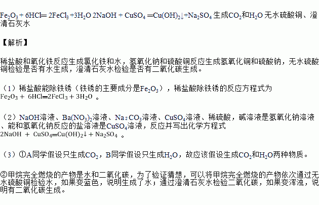 废锡与羧酸盐是什么物质