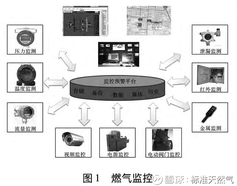 雕塑/雕刻与燃气阀与生物识别技术是什么