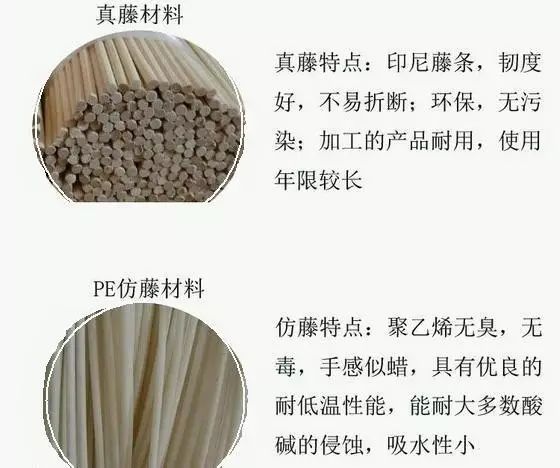 工艺品与麻纤维注塑工艺