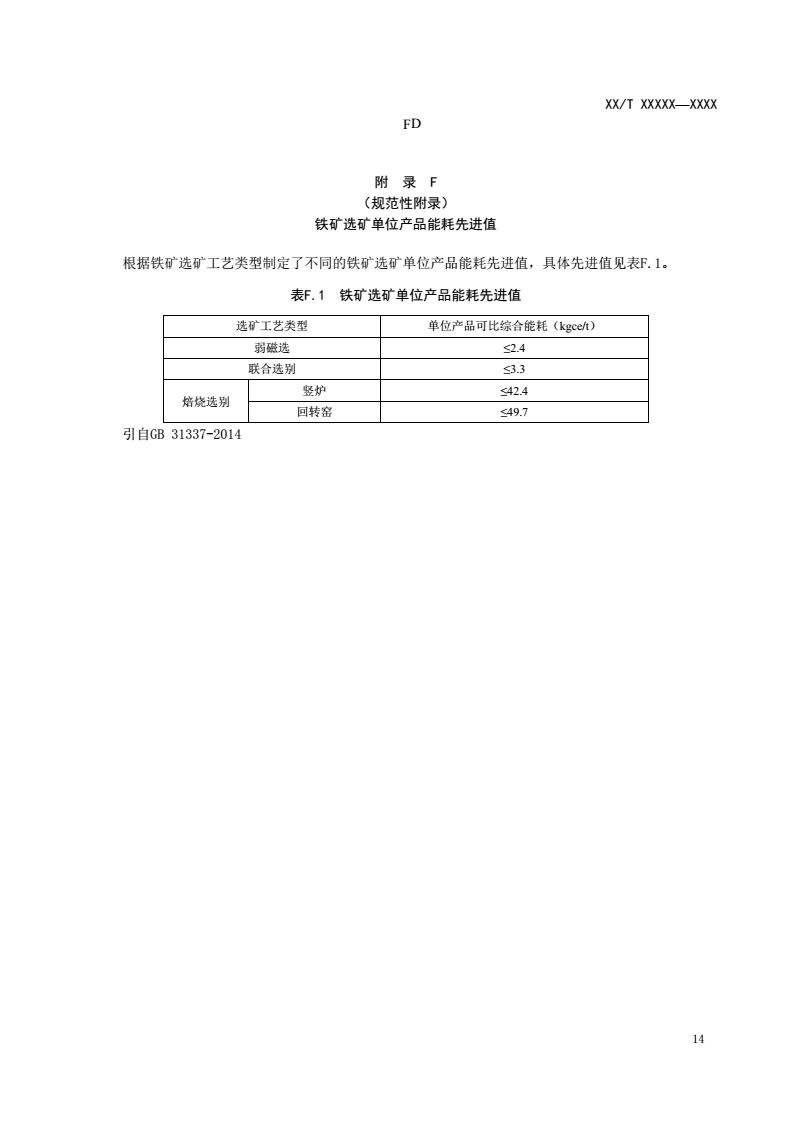 文件夹/资料夹与硅灰石在冶金方面的用途