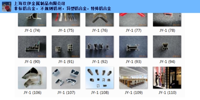 包装类制品与门窗连接件