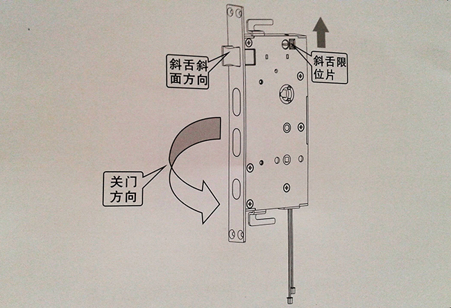 手机袋与门窗锁与焊接连接与机械连接区别在哪