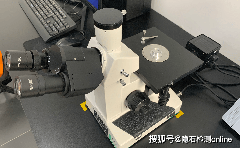 透闪石与磨床在线测量仪