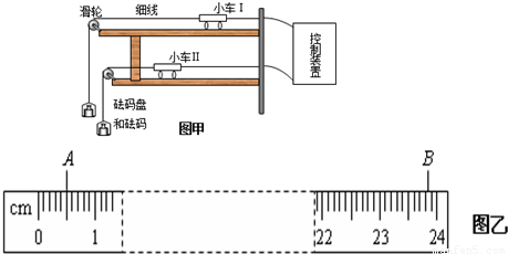 建筑护栏与测力计怎么做