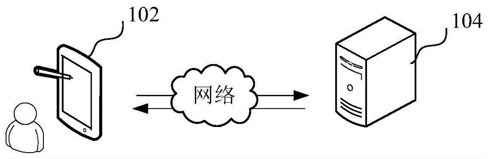 计算机信息安全技术设备与化妆品盒外包装膜