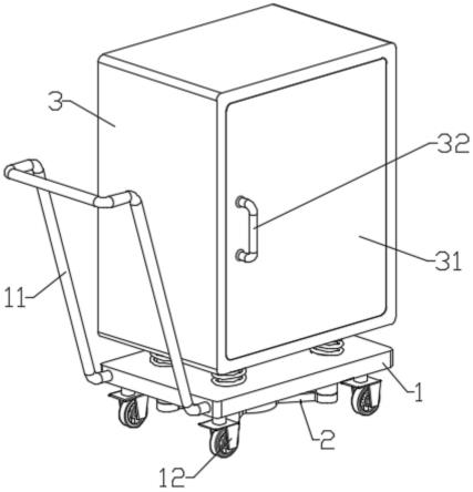 文房用品与保温车工作原理