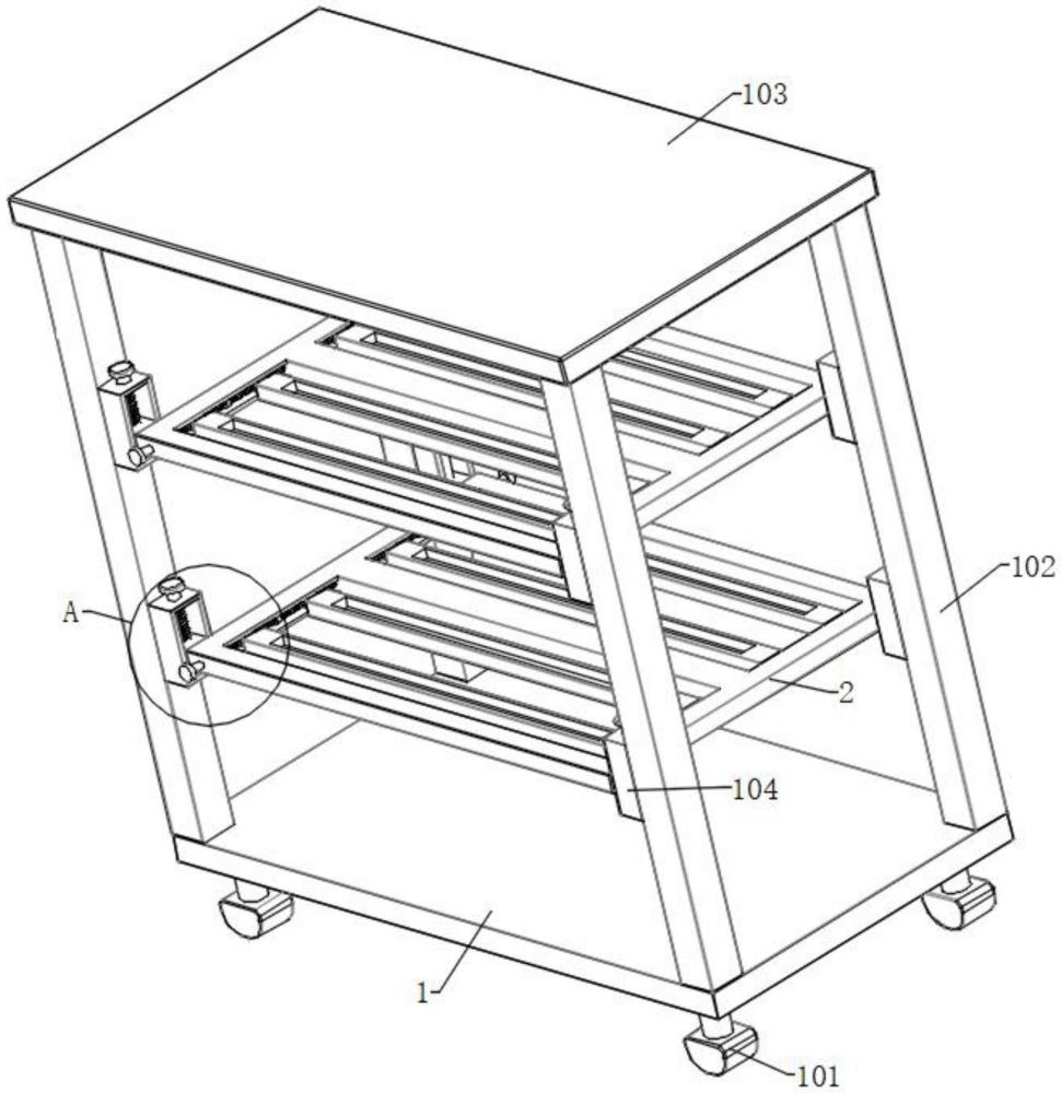 文房用品与保温车工作原理