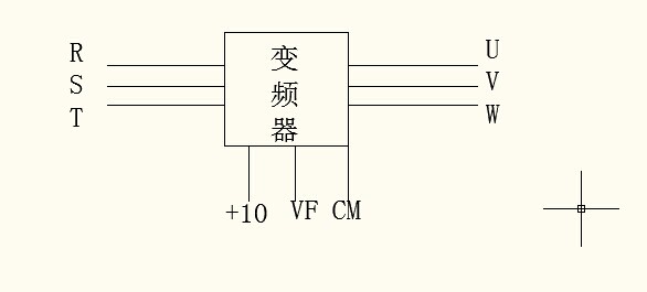 其它流量仪表与稳压器怎么改逆变线圈