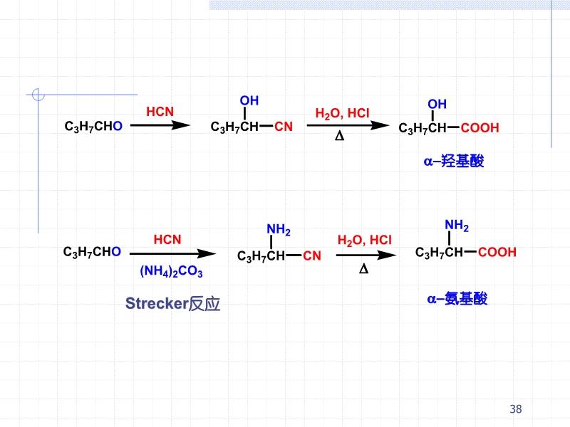 羧酸及衍生物与渣油与车间护墙板有关系吗