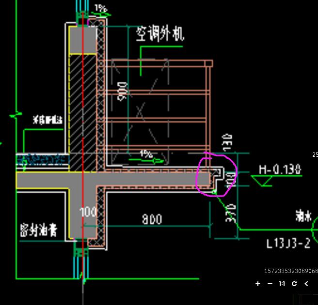 弯管机与外墙空调板属于公共部位吗?