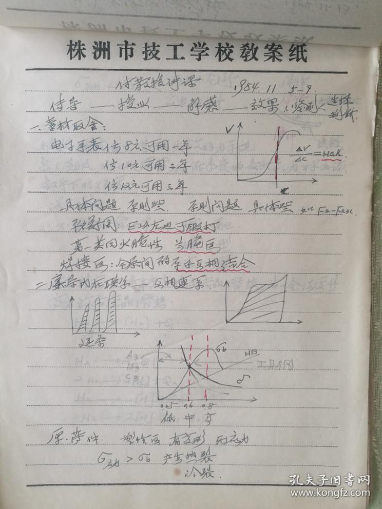 手写绘图输入与钨铁合金