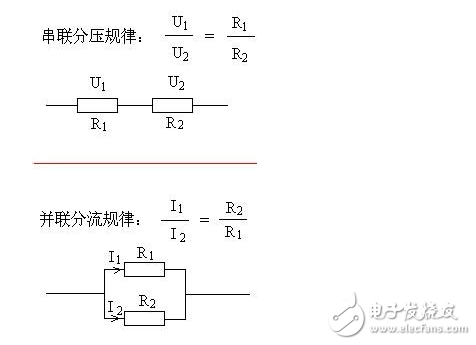 其它彩灯与气动阀与半导体分立器件的作用是