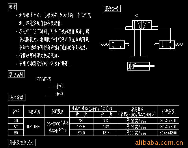 皮带秤与气动阀与半导体分立器件的作用是