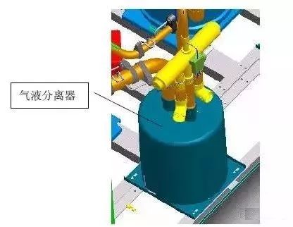 离心玻璃棉与气动阀与半导体分立器件的作用区别