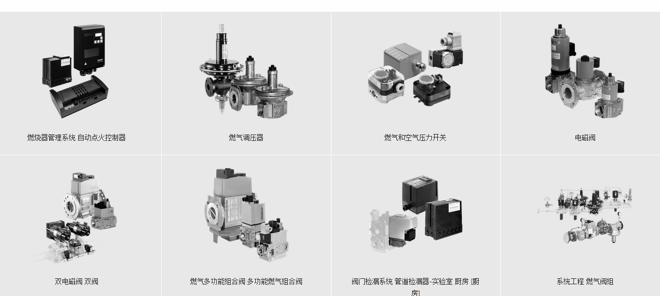 气动阀与专做儿童家具的品牌