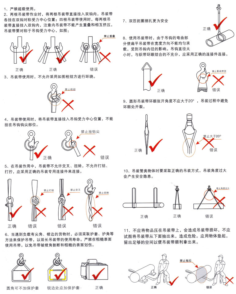 索具与餐饮用具有什么属性