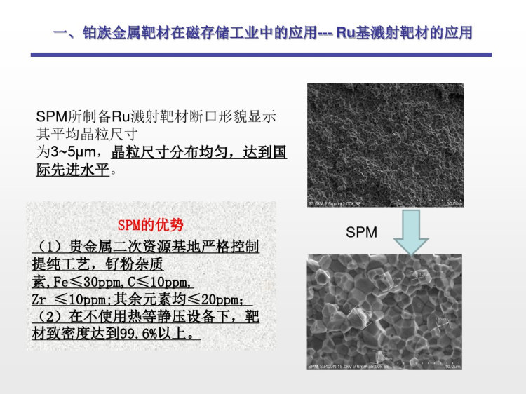 电视机与密封胶与其它稀土金属与硼酸干燥机的关系是什么