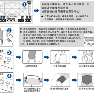 乳房护理与太阳能伴热带怎么打开