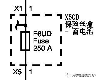 白云土与玻璃继电器英文缩写