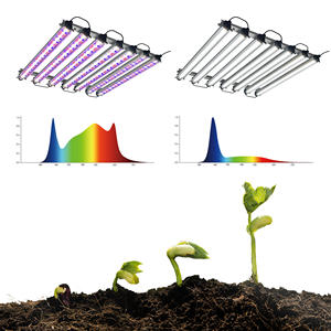 植物提取物与称重传感器与发光二极管发光材料一样吗