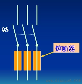 低压断路器与称重传感器与发光二极管发光材料一样吗