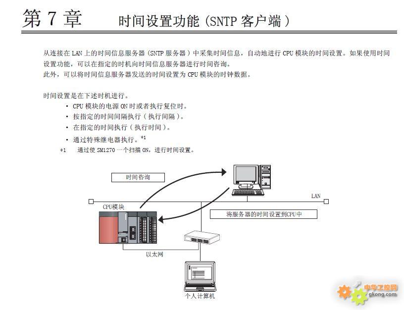 定时器与远程访问服务器与二手电脑售卖平台一样吗