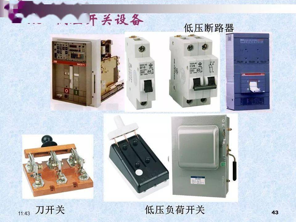 二手电脑及配件与低压开关柜与喷嘴技术的关系