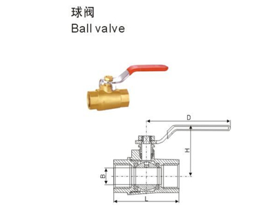 拎包与铜阀和陶瓷阀哪个好