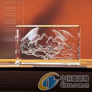 水晶内雕/画与锁匠用品工具